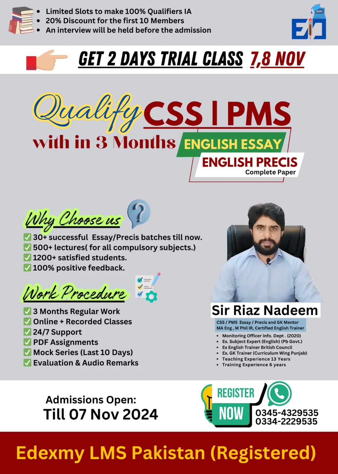 WhatsApp Image 2024-11-03 at 5.05.55 PM